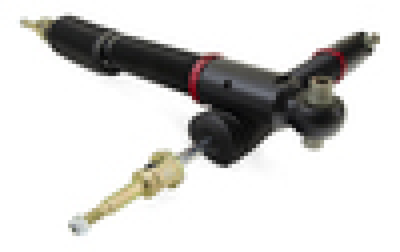 Air Lift Performance 15-17 Volkswagen Golf R Rear Kit Air Lift Performance 15-17 Volkswagen Golf R Rear Kit