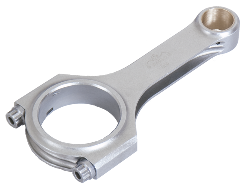 Eagle Subaru EJ18/EJ20 4340 H-Beam Connecting Rods (Set of 4) (Rods Longer Than Stock) Eagle Subaru EJ18/EJ20 4340 H-Beam Connecting Rods (Set of 4) (Rods Longer Than Stock)