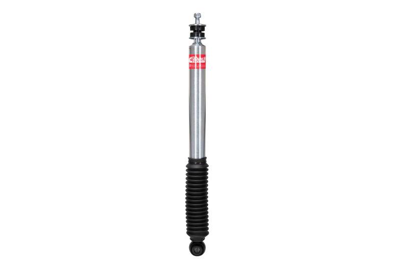 Eibach 98-07 Toyota Land Cruiser (Fits up to 2.5in Lift) Pro-Truck Rear Sport Shock Eibach 98-07 Toyota Land Cruiser (Fits up to 2.5in Lift) Pro-Truck Rear Sport Shock