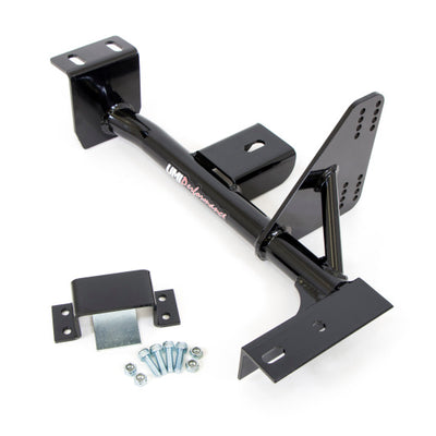 UMI Performance 93-97 GM F-Body Torque Arm Relocation Kit- TH400