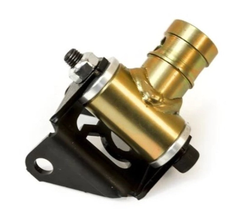 Innovative Zinc Steel Replacement Linkage joint for kit 59119 Innovative Zinc Steel Replacement Linkage joint for kit 59119