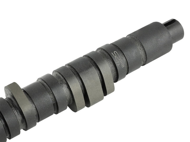 Skunk2 Tuner Series D-Series Honda Stage 4 Camshaft Skunk2 Tuner Series D-Series Honda Stage 4 Camshaft