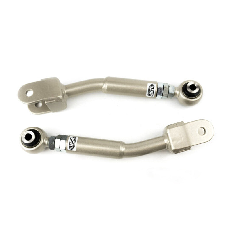ISR Performance Rear Camber Arm for Infiniti G37 Coupe ISR Performance Rear Camber Arm for Infiniti G37 Coupe