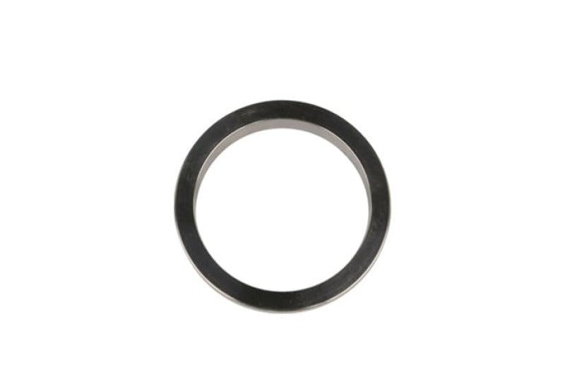 Turbosmart WG45 Valve Seat Turbosmart WG45 Valve Seat