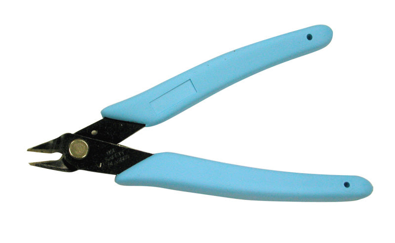SPC Performance EZ Shim Cutting Pliers SPC Performance EZ Shim Cutting Pliers