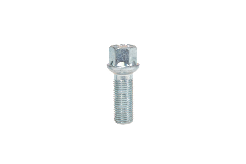 Eibach Wheel Bolt M12 x 1.5 x 26mm x 17mm Hex Taper Seat Eibach Wheel Bolt M12 x 1.5 x 26mm x 17mm Hex Taper Seat