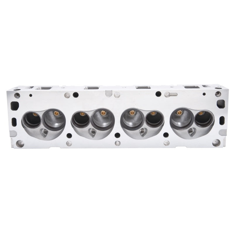 Edelbrock Single Ford FE 72cc 390/428 Head Bare Edelbrock Single Ford FE 72cc 390/428 Head Bare