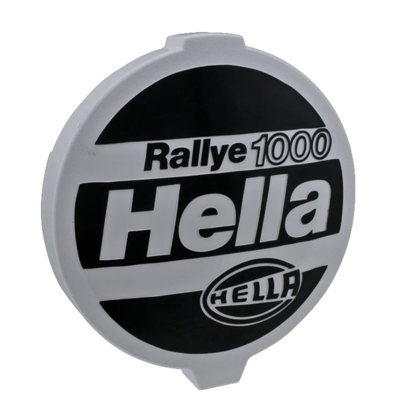 Hella PROTECTION CAP 8XS Hella PROTECTION CAP 8XS