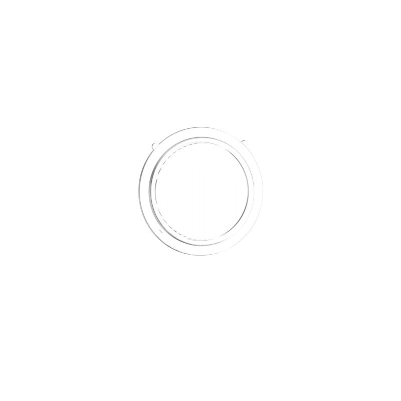 KC HiLiTES FLEX ERA 1 Single Lens Replacement (Spread Beam) KC HiLiTES FLEX ERA 1 Single Lens Replacement (Spread Beam)