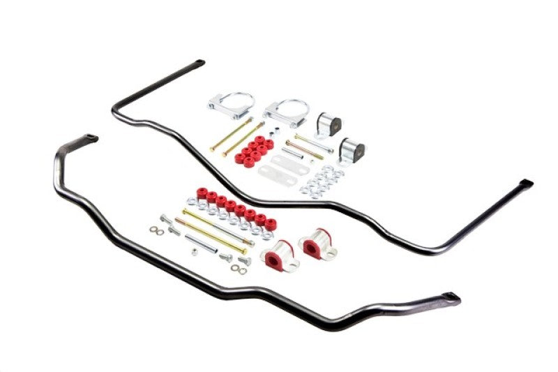 Belltech ANTI-SWAYBAR SETS 5456/5556 Belltech ANTI-SWAYBAR SETS 5456/5556