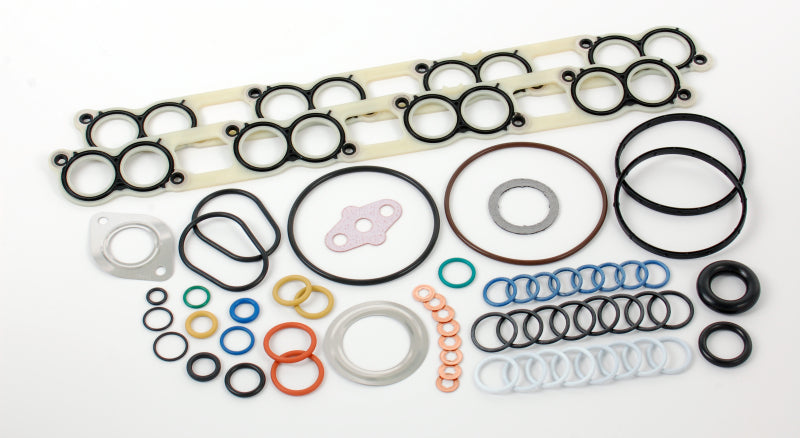 Cometic 03-08 Ford 6.0L Powerstroke Intake Manifold Gasket Set Cometic 03-08 Ford 6.0L Powerstroke Intake Manifold Gasket Set