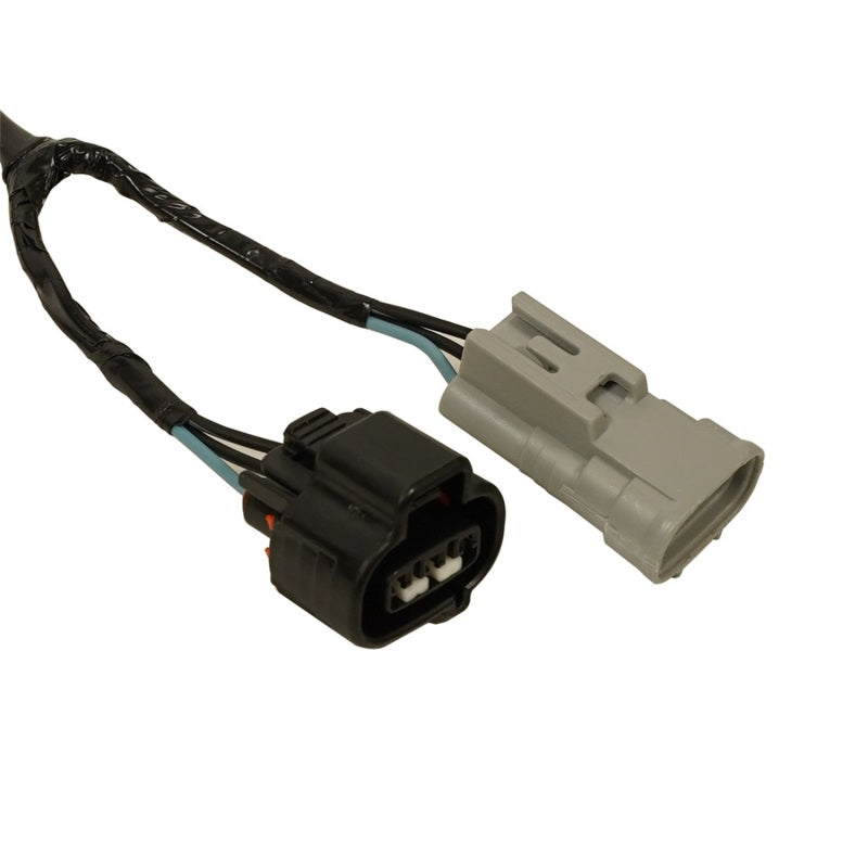 BD Diesel E-PAS Emergency Engine Shutdown - Chevy 2011-2014 6.6L BD Diesel E-PAS Emergency Engine Shutdown - Chevy 2011-2014 6.6L