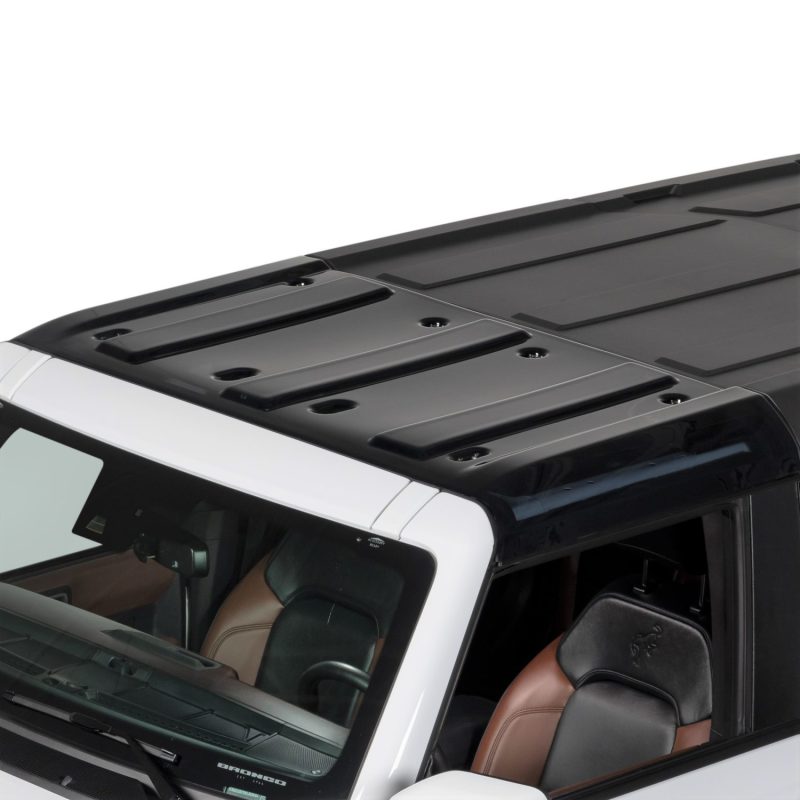 Putco 21-22 Ford Bronco Element Sky View Hard Top Putco 21-22 Ford Bronco Element Sky View Hard Top