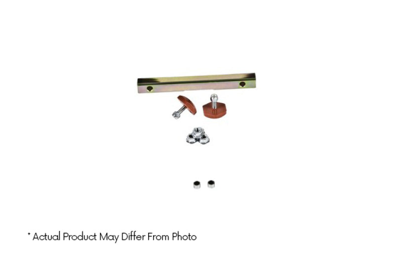 Belltech HANGER KIT 75-91 GM C30 CrewCab/Dually 2inch Belltech HANGER KIT 75-91 GM C30 CrewCab/Dually 2inch