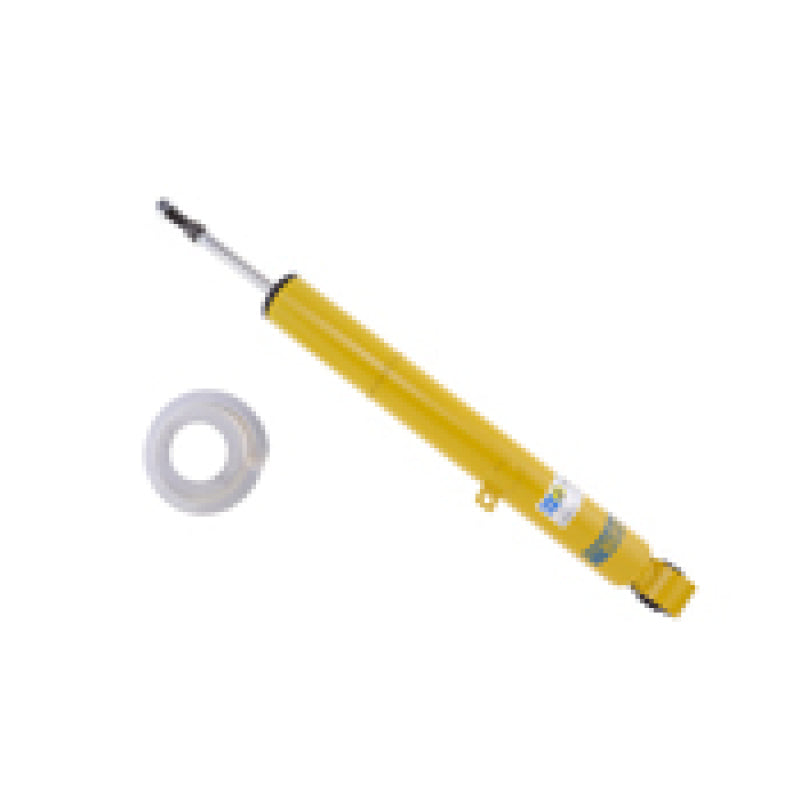 Bilstein B6 Lexus IS-FVR Monotube Shock Absorber Bilstein B6 Lexus IS-FVR Monotube Shock Absorber