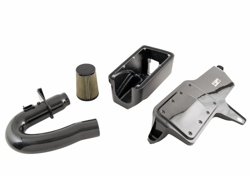 AWE Tuning BMW 228i/320i/328i/428i S-FLO Carbon Intake AWE Tuning BMW 228i/320i/328i/428i S-FLO Carbon Intake