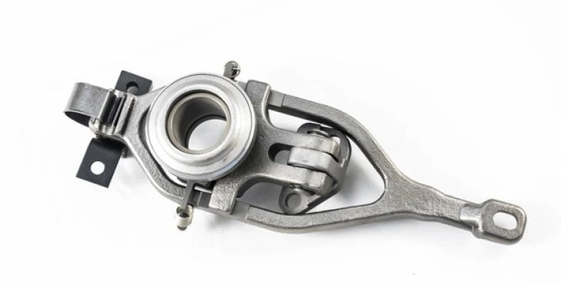 OS Giken Nissan Skyline GTR R32/R33 26mm Release Movement Alteration Kit (14-A) OS Giken Nissan Skyline GTR R32/R33 26mm Release Movement Alteration Kit (14-A)