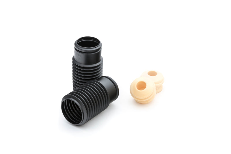 Eibach Pro-Kit for 09+ Hyundai Genesis Coupe Eibach Pro-Kit for 09+ Hyundai Genesis Coupe