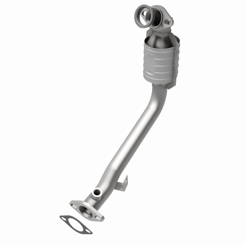MagnaFlow Conv Direct Fit Escort-Tracer 92-95 MagnaFlow Conv Direct Fit Escort-Tracer 92-95