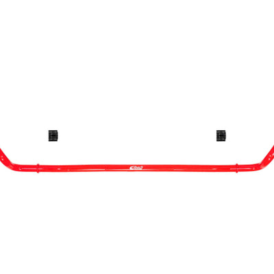 Eibach 16mm Rear Anti-Roll-Kit for 06-10 Mazda Miata