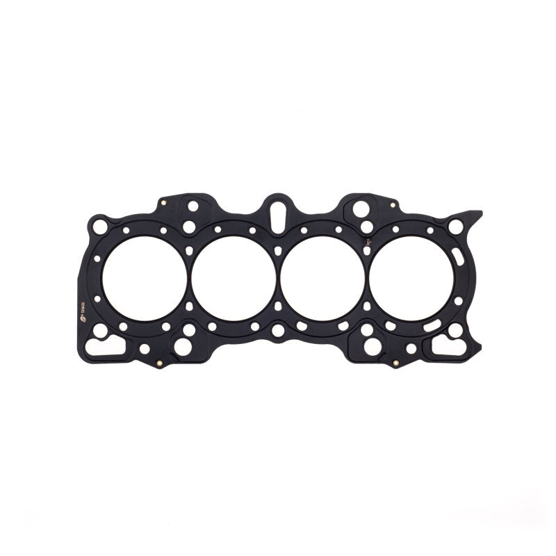 Cometic Honda Hybrid LS/CRV-VTEC B18/B20 w/ Vitec Head 85mm .075 inch MLS-5 Head Gasket Cometic Honda Hybrid LS/CRV-VTEC B18/B20 w/ Vitec Head 85mm .075 inch MLS-5 Head Gasket