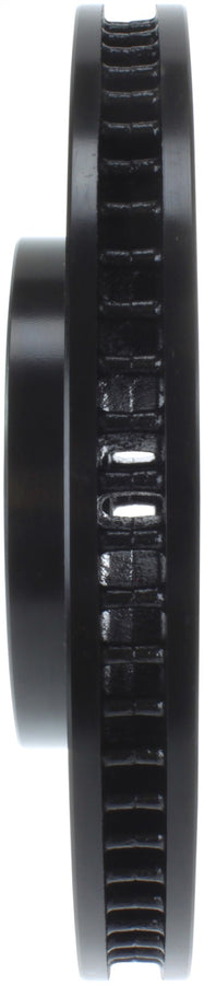 StopTech Slotted Sport Brake Rotor StopTech Slotted Sport Brake Rotor