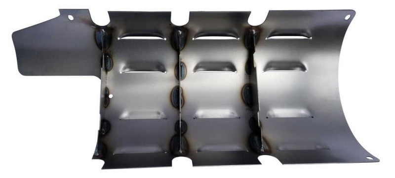 Moroso Chevrolet Big Block Mark IV Windage Tray (For Part No 20385 Old Style) Moroso Chevrolet Big Block Mark IV Windage Tray (For Part No 20385 Old Style)