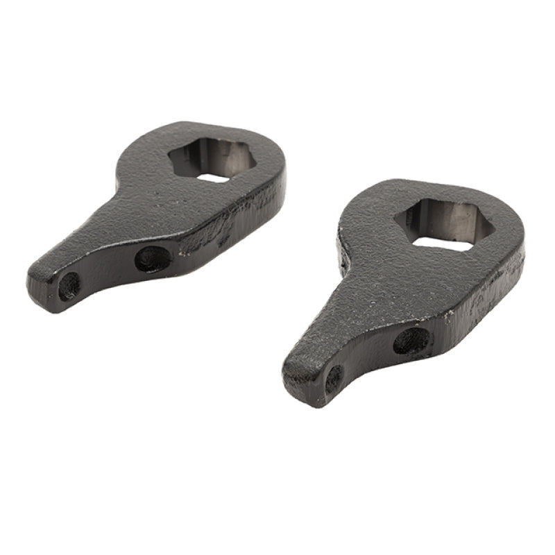 Belltech 02-05 RAM 1500 1in-3in Lift Torsion Bar Key Belltech 02-05 RAM 1500 1in-3in Lift Torsion Bar Key