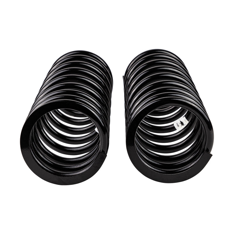 ARB / OME Coil Spring Front L/Rover ARB / OME Coil Spring Front L/Rover