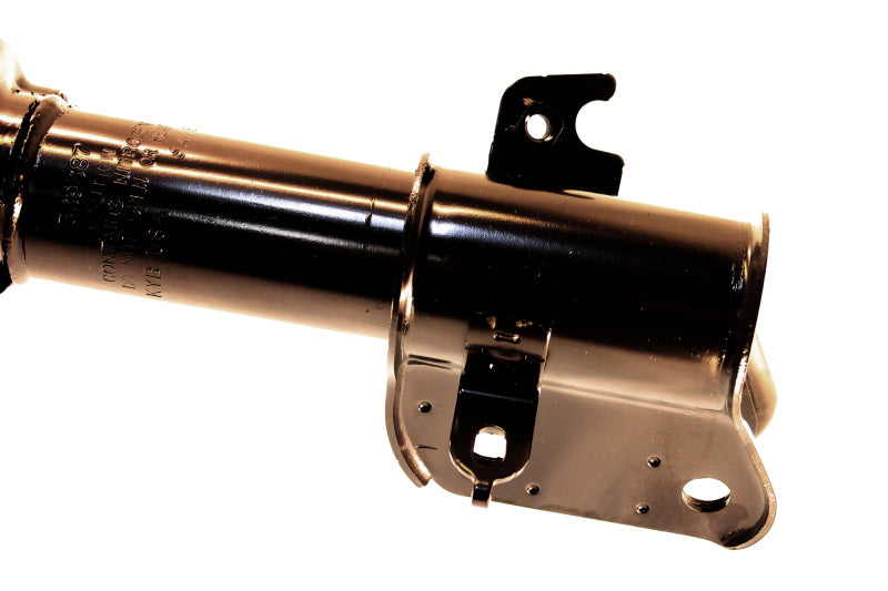 KYB Shocks & Struts Excel-G Front Right SUBARU Impreza (AWD) 2015-2012 KYB Shocks & Struts Excel-G Front Right SUBARU Impreza (AWD) 2015-2012