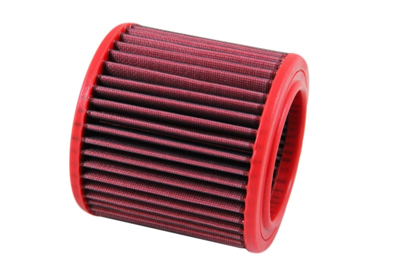 BMC 97-00 Nissan Patrol GR II (Y61) 2.8 TD Replacement Cylindrical Air Filter BMC 97-00 Nissan Patrol GR II (Y61) 2.8 TD Replacement Cylindrical Air Filter