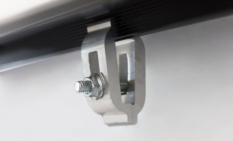 Access LOMAX Pro Series Tri-Fold Cover 17-19 Ford Super Duty F-250 6ft 8in Bed Blk Diamond Mist Access LOMAX Pro Series Tri-Fold Cover 17-19 Ford Super Duty F-250 6ft 8in Bed Blk Diamond Mist