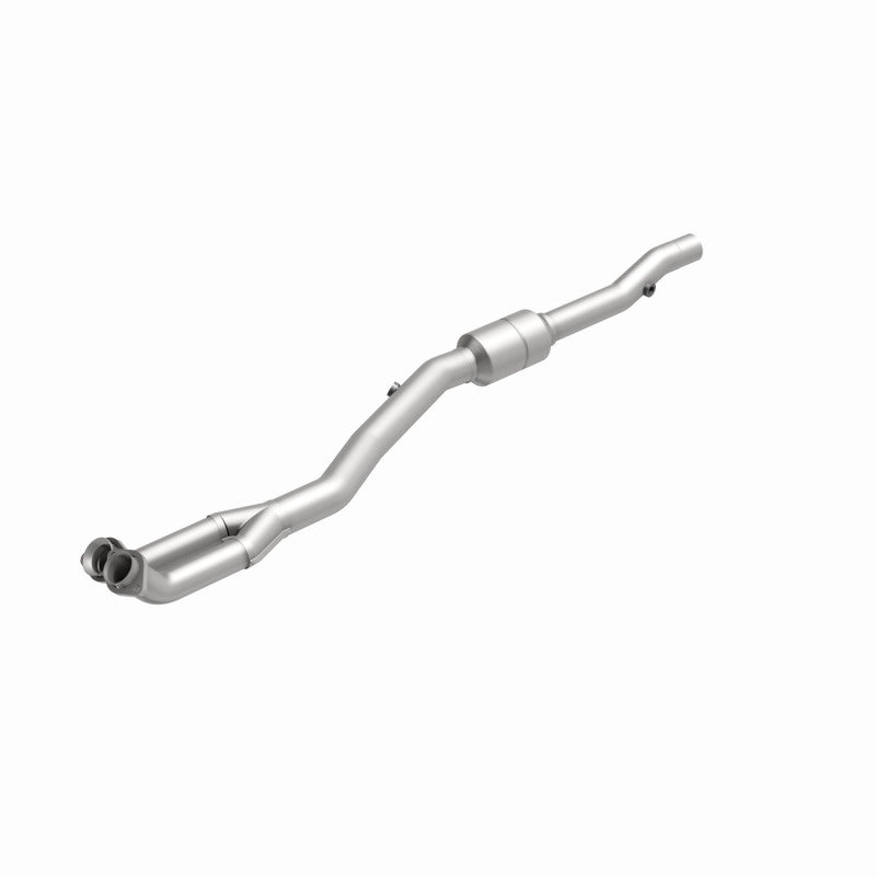 MagnaFlow Conv DF 96-97 BMW 840 4.4L Driver Side MagnaFlow Conv DF 96-97 BMW 840 4.4L Driver Side