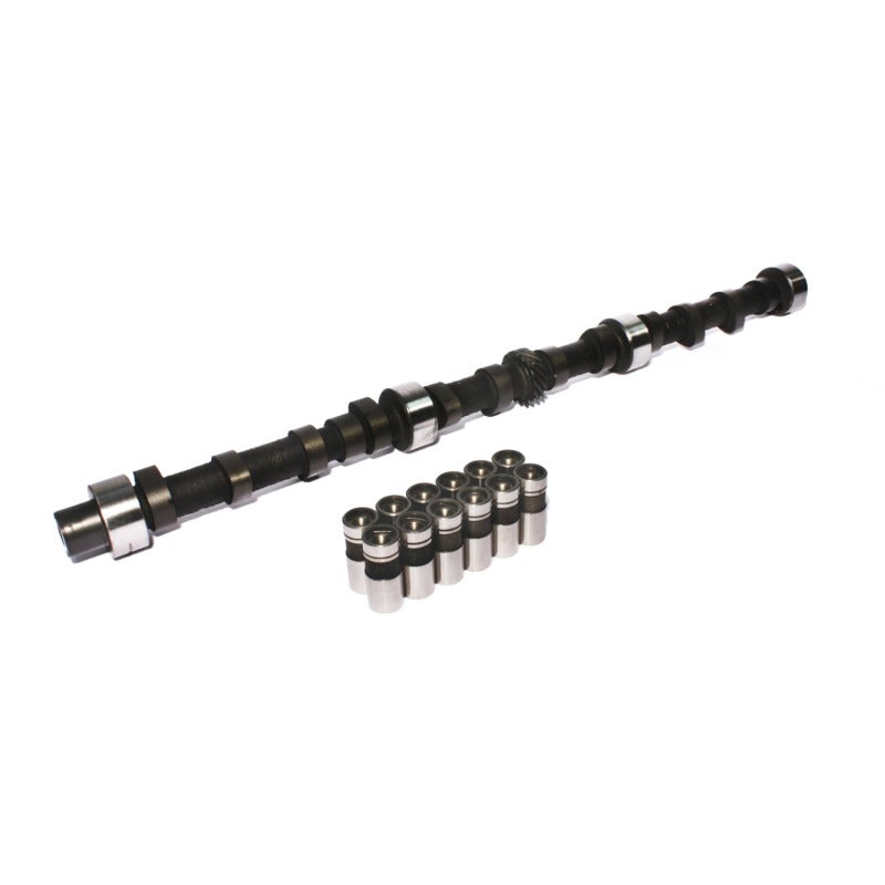 COMP Cams Cam & Lifter Kit F66 252H COMP Cams Cam & Lifter Kit F66 252H