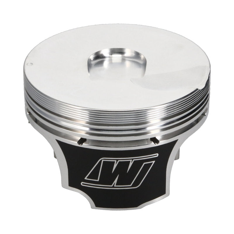 Wiseco GM L83 Gen V -5cc Dome 3.780in Bore 10.5:1 CR Piston Kit - Set of 8 Wiseco GM L83 Gen V -5cc Dome 3.780in Bore 10.5:1 CR Piston Kit - Set of 8