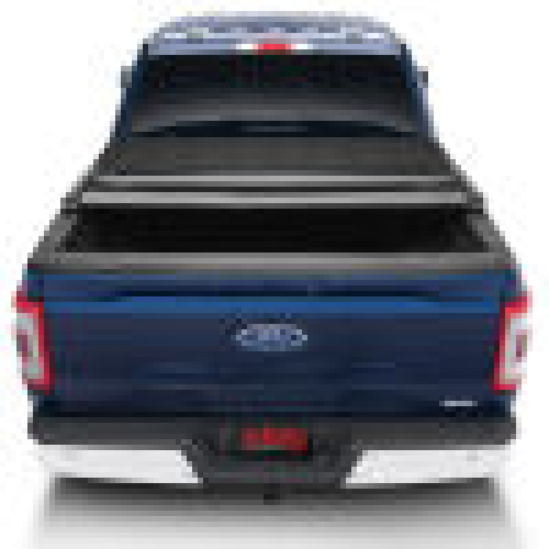 Extang 2021 Ford F-150 (5ft 6in Bed) Trifecta 2.0 Extang 2021 Ford F-150 (5ft 6in Bed) Trifecta 2.0