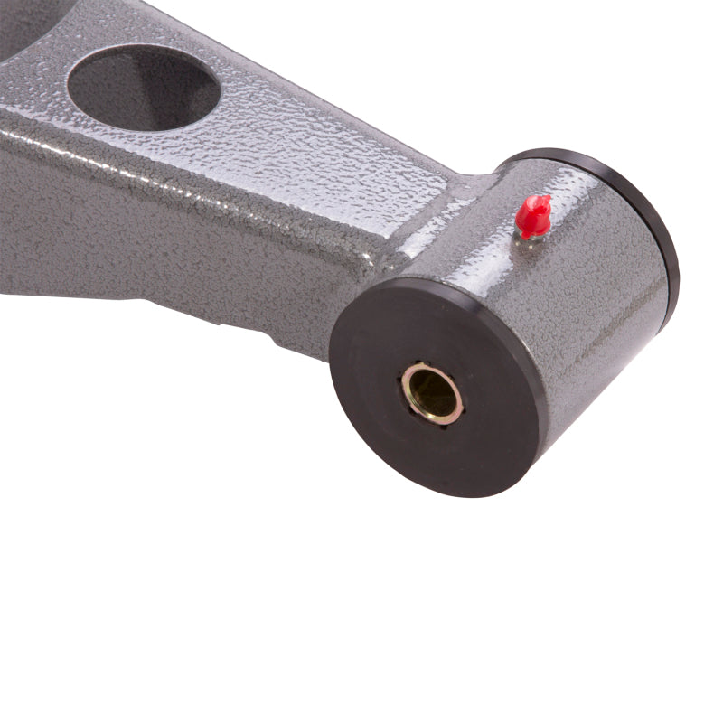 BBK 05-10 Mustang Rear Lower And Upper Control Arm Kit (3) BBK 05-10 Mustang Rear Lower And Upper Control Arm Kit (3)