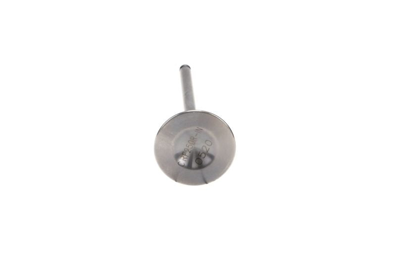 ProX 96-04 XR400R/99-14 TRX400EX/X Steel Intake Valve ProX 96-04 XR400R/99-14 TRX400EX/X Steel Intake Valve