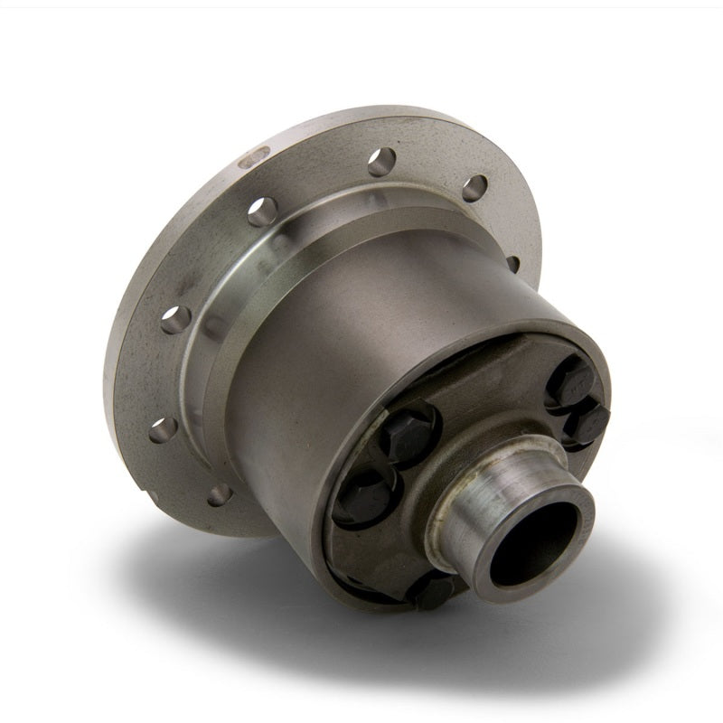 Eaton Detroit Truetrac Differential 27 Spline 1.16in Axle Shaft Dia 3.73 & Up Ratio Front Dana 30 Eaton Detroit Truetrac Differential 27 Spline 1.16in Axle Shaft Dia 3.73 & Up Ratio Front Dana 30