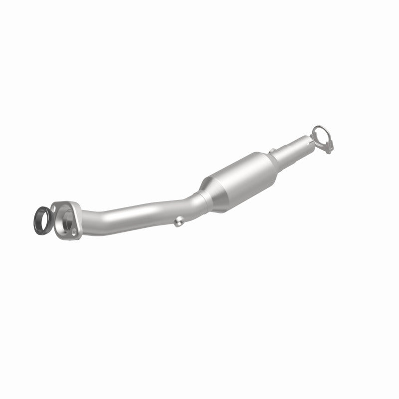 MagnaFlow Conv DF 04-06 Scion xB 1.5L OEM MagnaFlow Conv DF 04-06 Scion xB 1.5L OEM