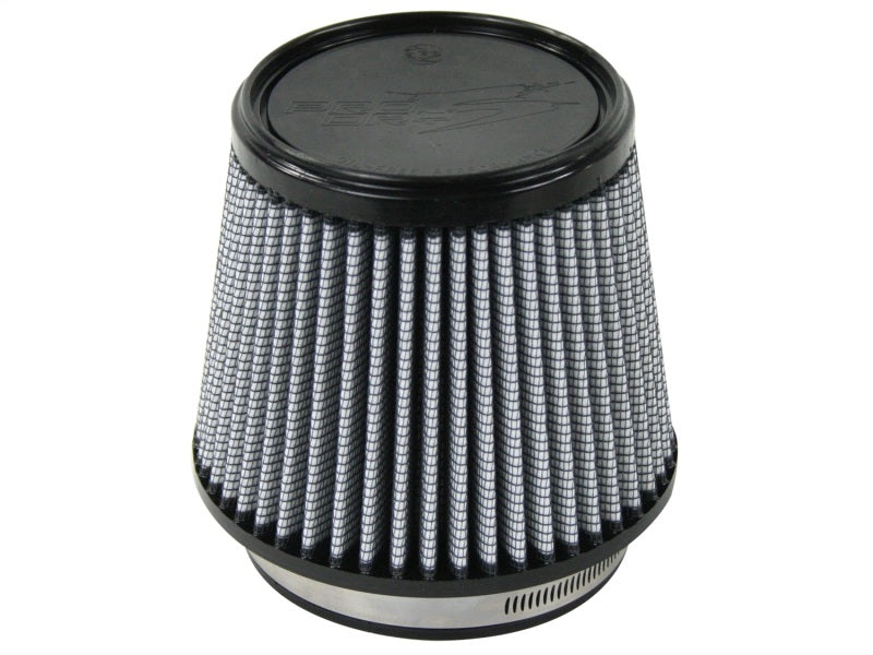 aFe MagnumFLOW Air Filters IAF PDS A/F PDS 4-1/2F x 6B x 4-3/4T x 5H aFe MagnumFLOW Air Filters IAF PDS A/F PDS 4-1/2F x 6B x 4-3/4T x 5H