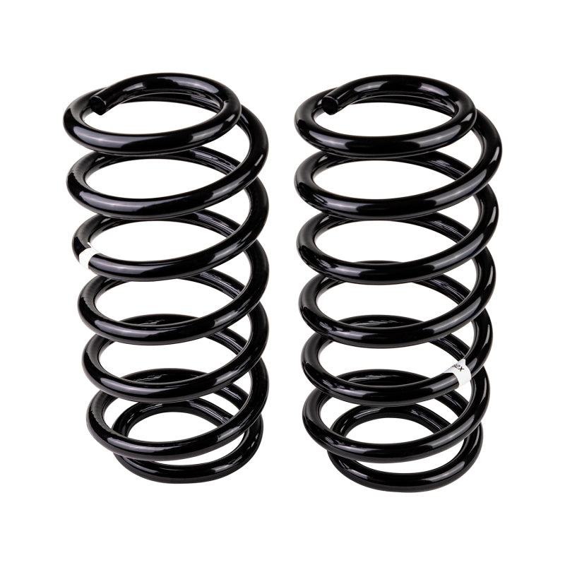 ARB / OME Coil Spring Rear Jeep Wh Cherokee ARB / OME Coil Spring Rear Jeep Wh Cherokee