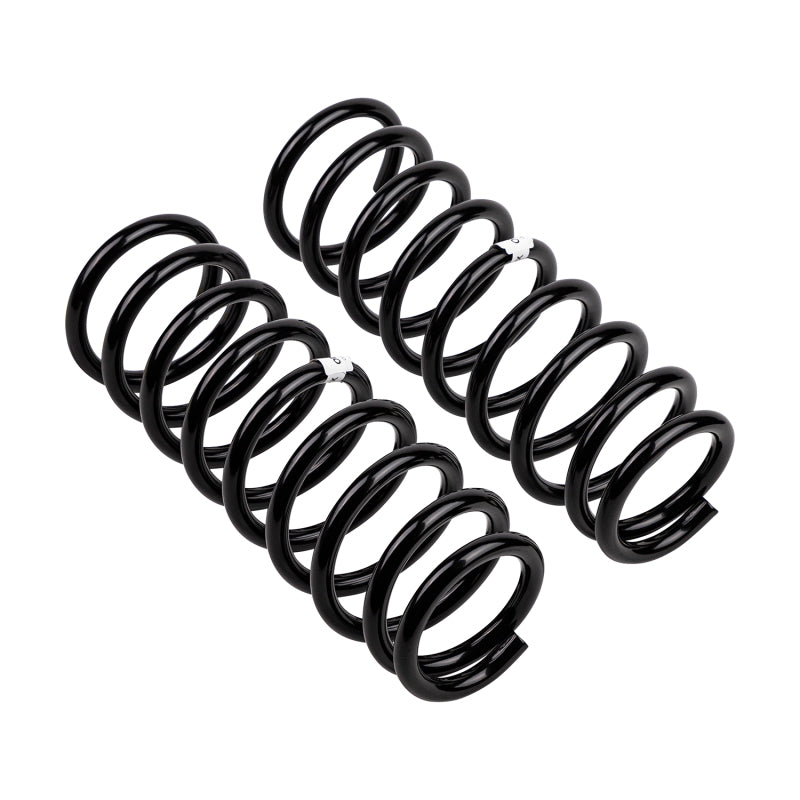 ARB / OME Coil Spring Rear Suzuki Sn413-Europe ARB / OME Coil Spring Rear Suzuki Sn413-Europe