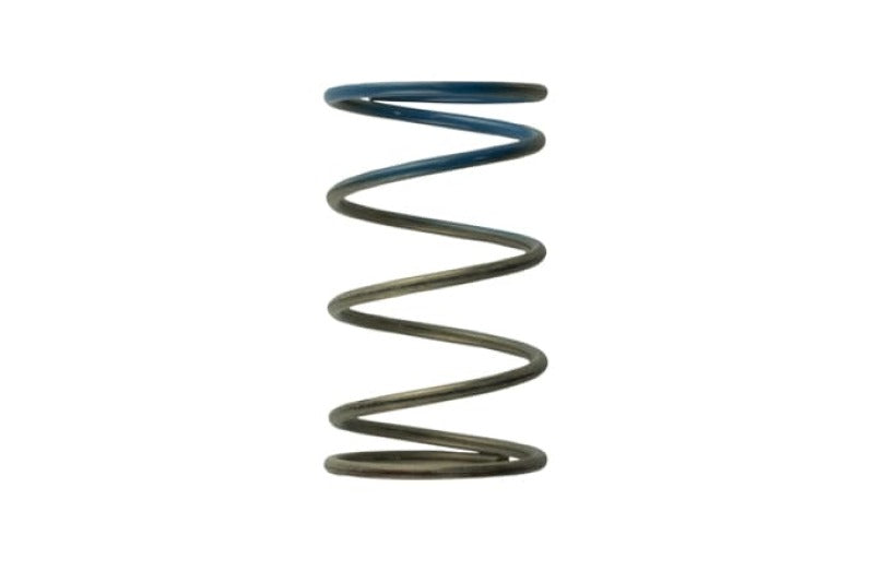 Turbosmart WG40 10PSI Outer Spring Brown/Blue Turbosmart WG40 10PSI Outer Spring Brown/Blue