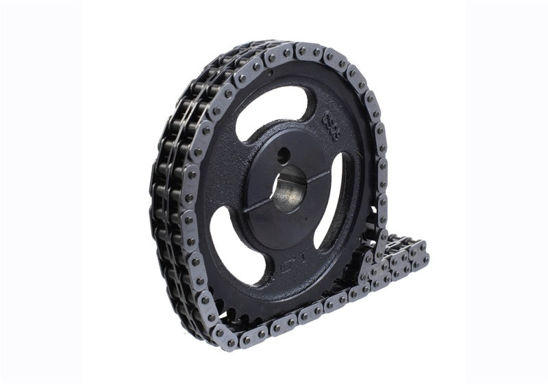 Ford Racing 302/351W Double Roller Timing Chain Set Ford Racing 302/351W Double Roller Timing Chain Set