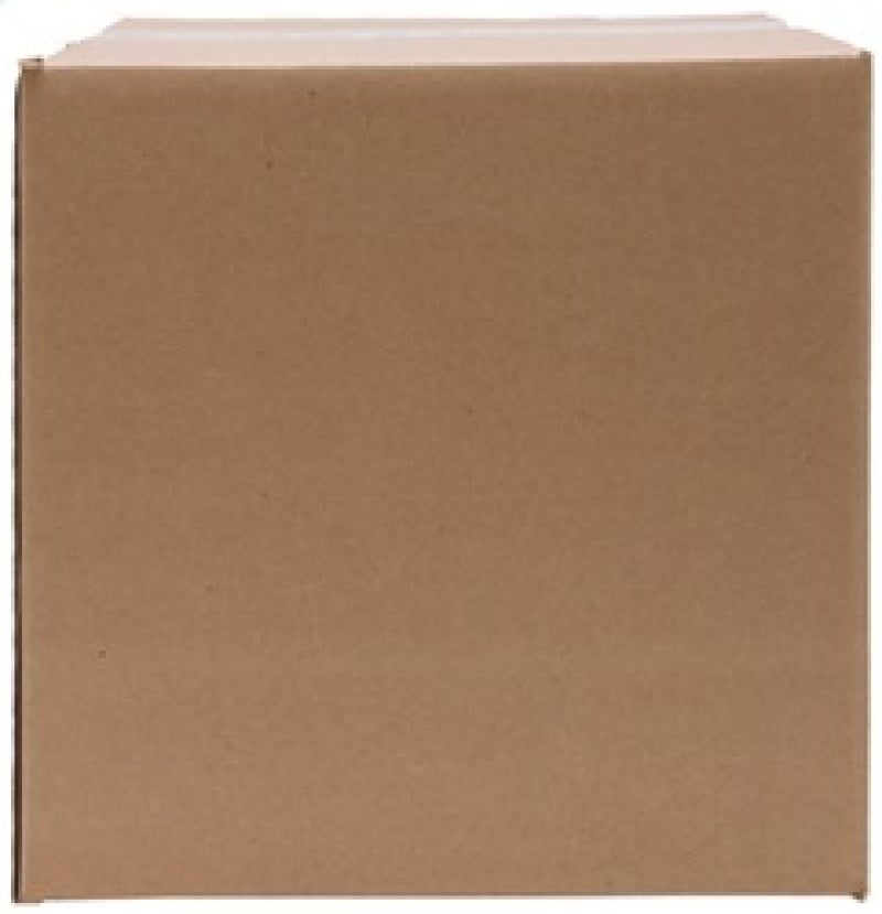 K&N Universal Rubber Filter Round Tapered 6in Flange ID x 7.5in Base OD x 5.25in Top OD x 6in Height K&N Universal Rubber Filter Round Tapered 6in Flange ID x 7.5in Base OD x 5.25in Top OD x 6in Height