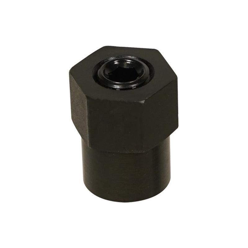 BD Diesel Stud Install Tool M8 x 1.25 BD Diesel Stud Install Tool M8 x 1.25