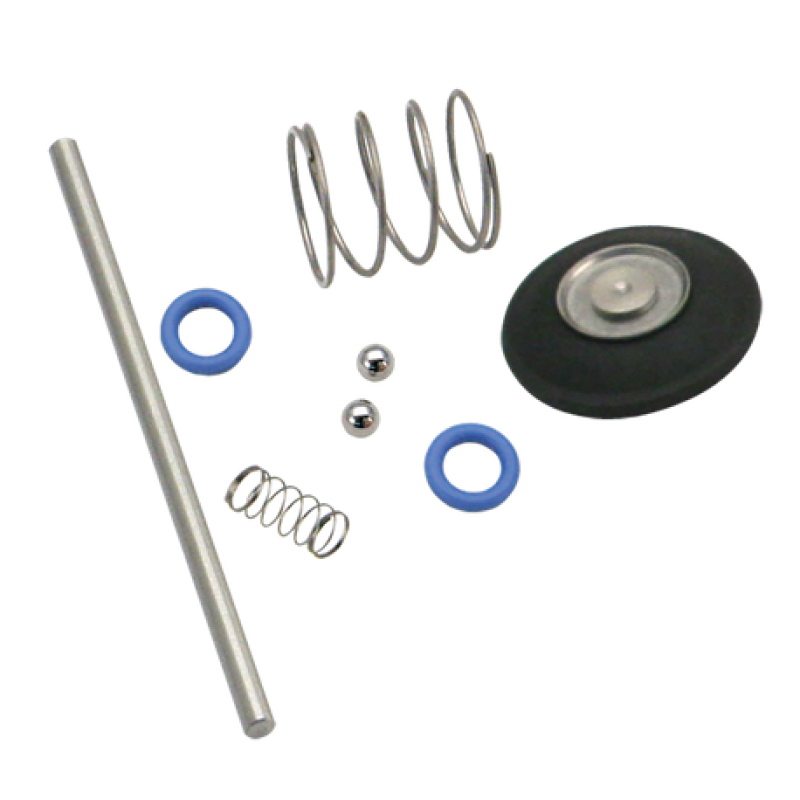 S&S Cycle Super E/G Accelerator Pump Rebuild Kit S&S Cycle Super E/G Accelerator Pump Rebuild Kit