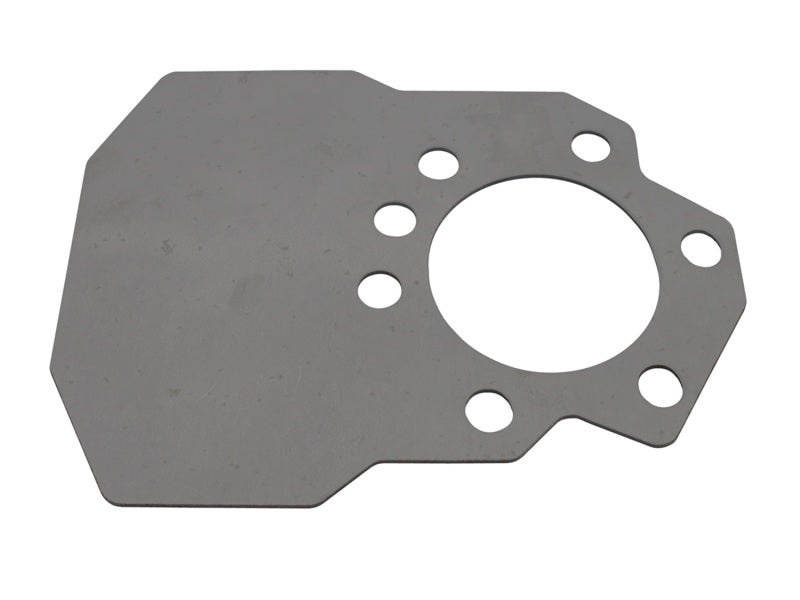 Fidanza GM SBC 383ci-400ci Balance Plate Fidanza GM SBC 383ci-400ci Balance Plate