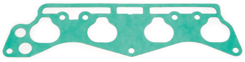 Edelbrock Intaket Manifold Gasket Kit (For Turbo Manifold) Edelbrock Intaket Manifold Gasket Kit (For Turbo Manifold)
